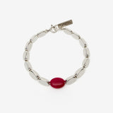 Isabel Marant - BRACELET LEOTIE