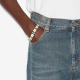 Isabel Marant - BRACELET HUYANI