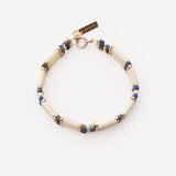 Isabel Marant - BRACELET HUYANI