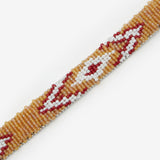 Isabel Marant - BRACELET PILLAN