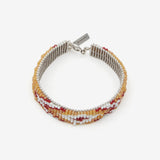 Isabel Marant - BRACELET PILLAN