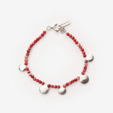 Isabel Marant - BRACELET ADRI