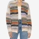 Isabel Marant - CARDIGAN DANA