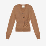 Isabel Marant - CARDIGAN CARLINE