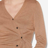 Isabel Marant - CARDIGAN CARLINE