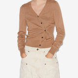 Isabel Marant - CARDIGAN CARLINE