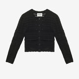 Isabel Marant - CARDIGAN AJALINE