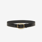 Isabel Marant - CEINTURE DARA