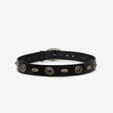 Isabel Marant - CEINTURE WESTERN STUDS