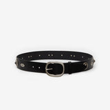 Isabel Marant - CEINTURE WESTERN STUDS