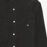 Isabel Marant - VASCO SHIRT