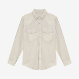 Isabel Marant - CHEMISE VASCO