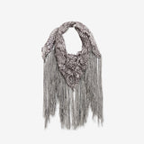 Isabel Marant - FOULARD RONNA