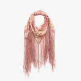 Isabel Marant - FOULARD RONNA