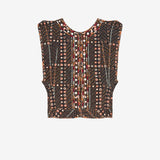 Isabel Marant - GILET CERZA