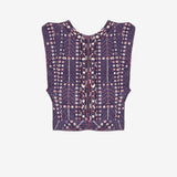 Isabel Marant - GILET CERZA