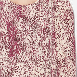 Isabel Marant - BLOUSE ZARGA