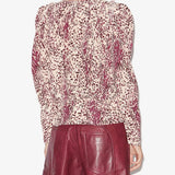 Isabel Marant - BLOUSE ZARGA