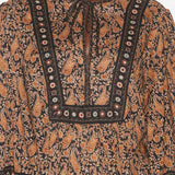 Isabel Marant - BLOUSE GAYLE