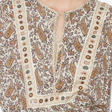 Isabel Marant - BLOUSE GAYLE