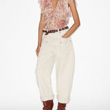 Isabel Marant - TOP LONEA