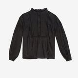 Isabel Marant - BLOUSE DISIA