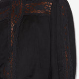 Isabel Marant - BLOUSE VALMIRA