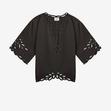 Isabel Marant - TOP SHANA