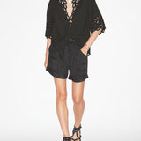 Isabel Marant - TOP SHANA