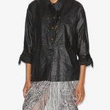 Isabel Marant - CHEMISE FLORIDA