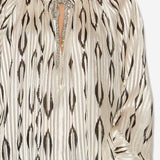 Isabel Marant - BLOUSE SYRA