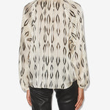 Isabel Marant - BLOUSE SYRA