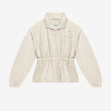 Isabel Marant - DASTYNI COAT