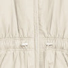 Isabel Marant - DASTYNI COAT