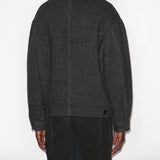 Isabel Marant - MANTEAU SIMON