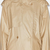 Isabel Marant - MANTEAU FRANNY