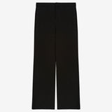 Isabel Marant - PANTALON SCARLY