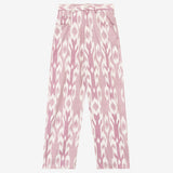 Isabel Marant - PANTALON JOANNY