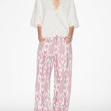 Isabel Marant - PANTALON JOANNY