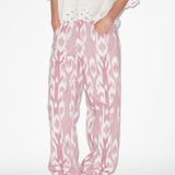 Isabel Marant - PANTALON JOANNY