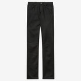 Isabel Marant - PANTALON DOLENA