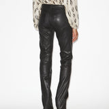 Isabel Marant - PANTALON DOLENA