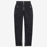 Isabel Marant - PANTALON YILSEN