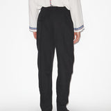 Isabel Marant - PANTALON YILSEN