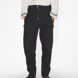 Isabel Marant - PANTALON YILSEN