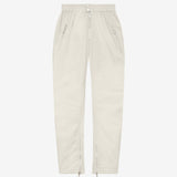 Isabel Marant - PANTALON YILSEN