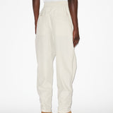 Isabel Marant - PANTALON YILSEN