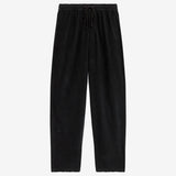 Isabel Marant - NIRLEN PANTS