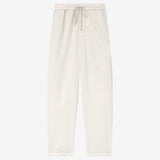 Isabel Marant - PANTALON NIRLEN