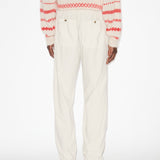 Isabel Marant - PANTALON NIRLEN